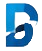 DATALINK