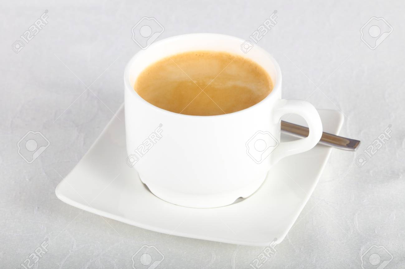 아메리카노